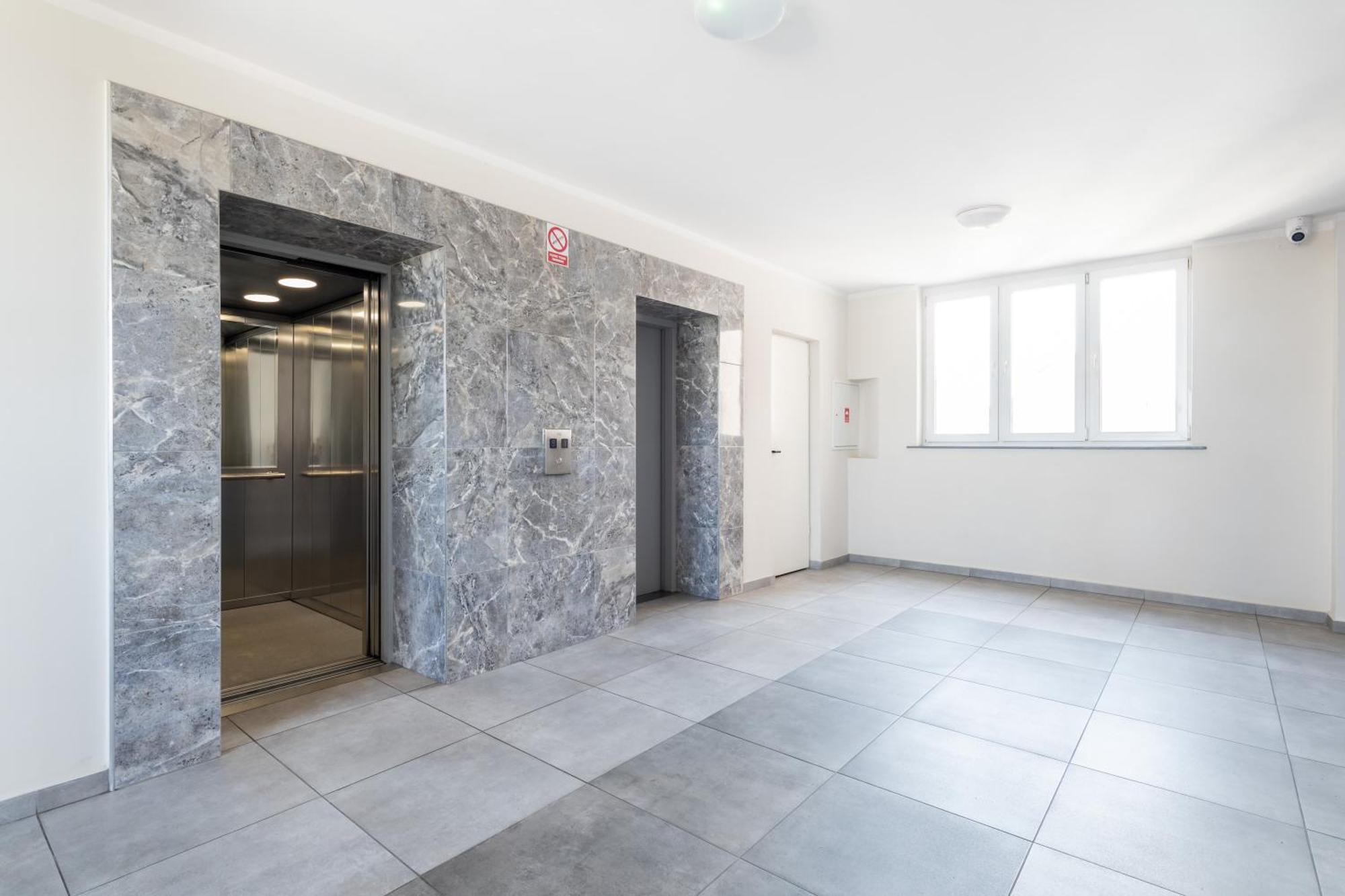 Blue Matcha Premium Apartment Okopowa Warsaw Ngoại thất bức ảnh