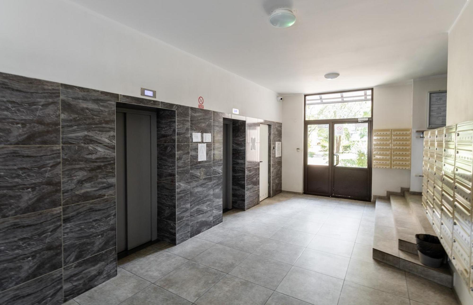 Blue Matcha Premium Apartment Okopowa Warsaw Ngoại thất bức ảnh