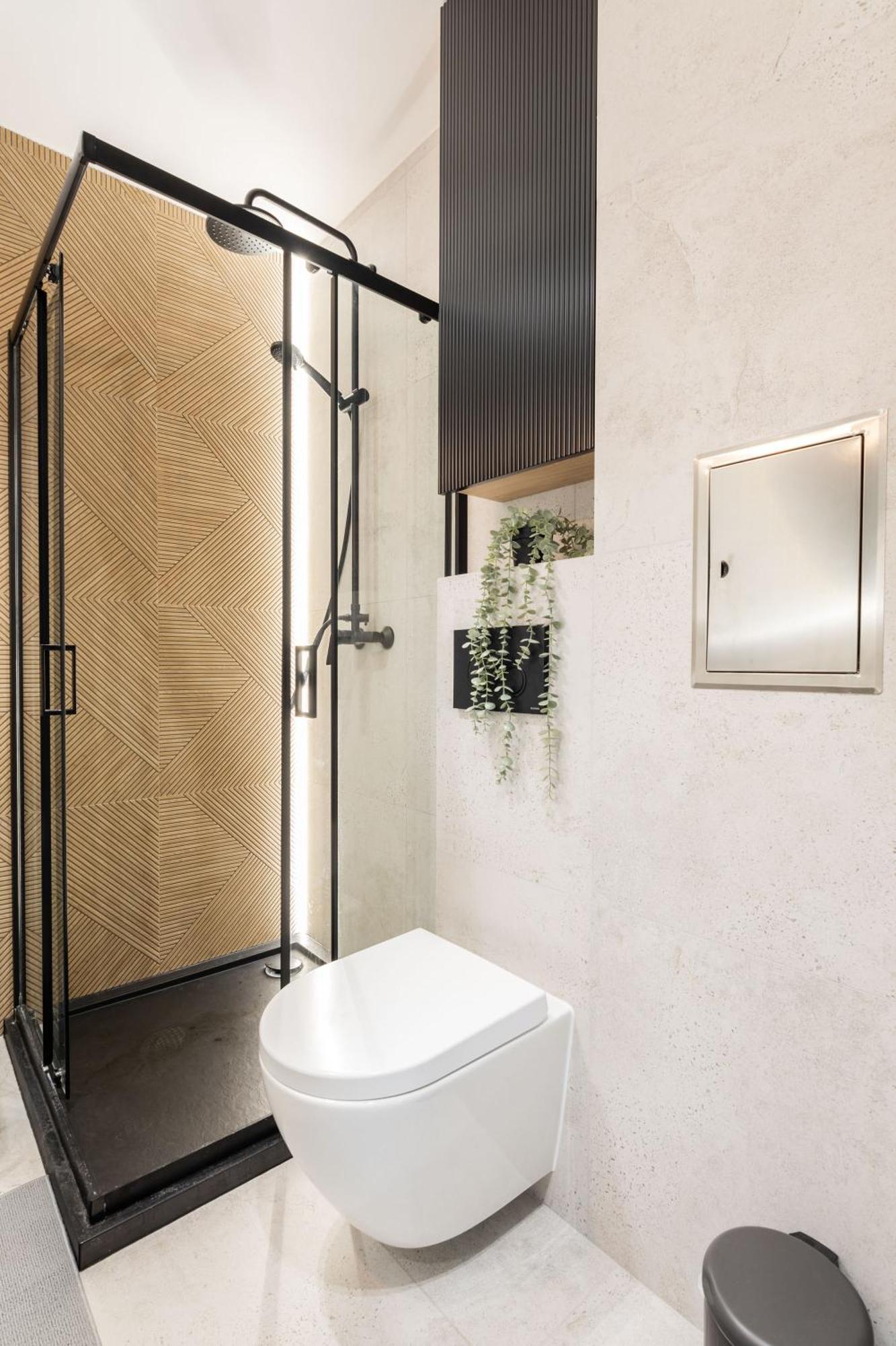 Blue Matcha Premium Apartment Okopowa Warsaw Ngoại thất bức ảnh